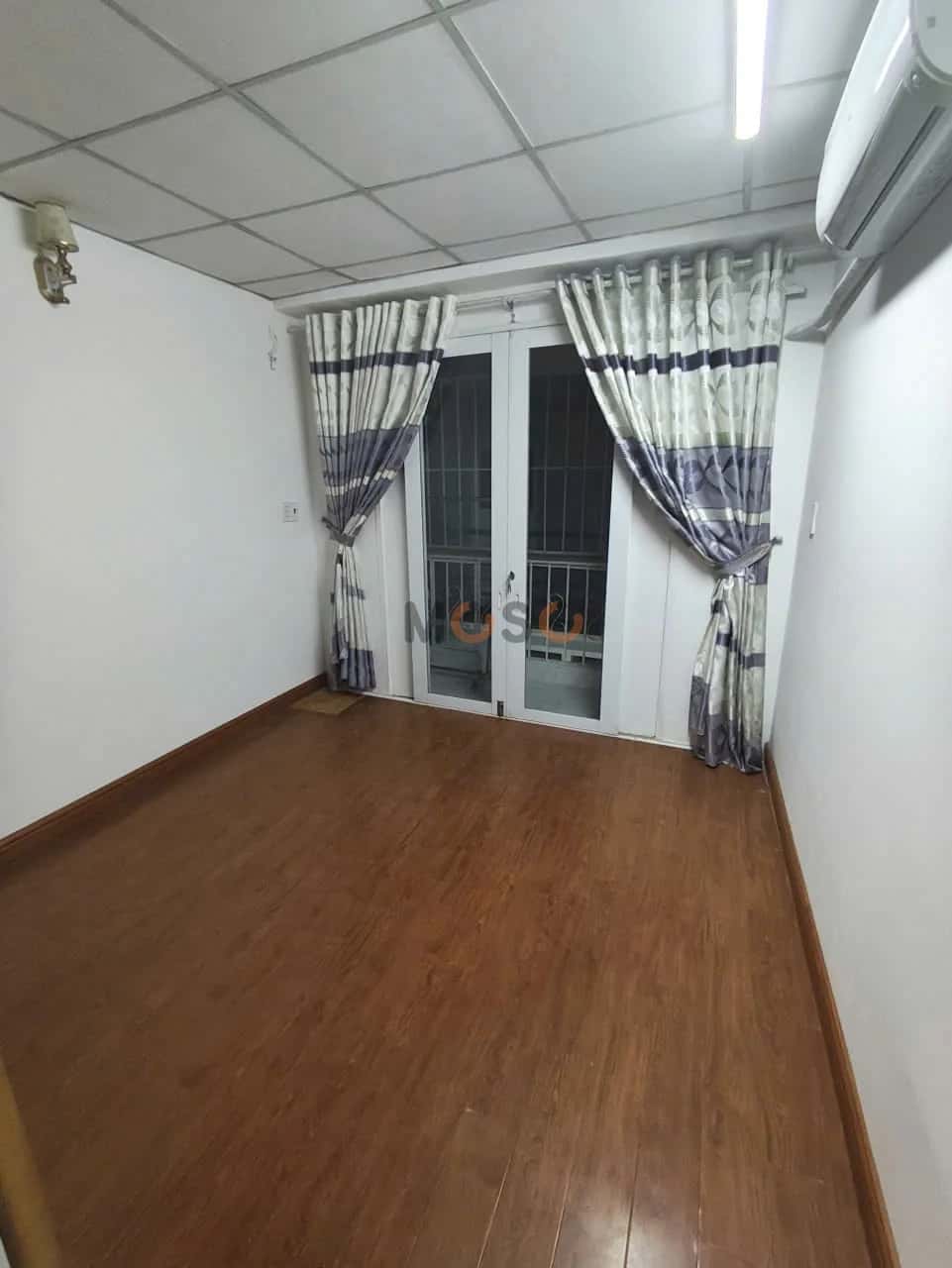 Hình ảnh nhà 3 Hình ảnh nhà 3