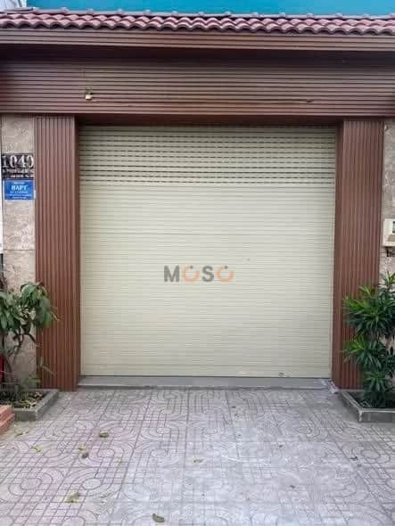 Bán nhà mặt tiền Phạm Văn Đồng Thành phố Thủ Đức, TP.HCM – 5 phòng ngủ, giá 23 tỷ Bán nhà mặt tiền Phạm Văn Đồng Thành phố Thủ Đức, TP.HCM – 5 phòng ngủ, giá 23 tỷ