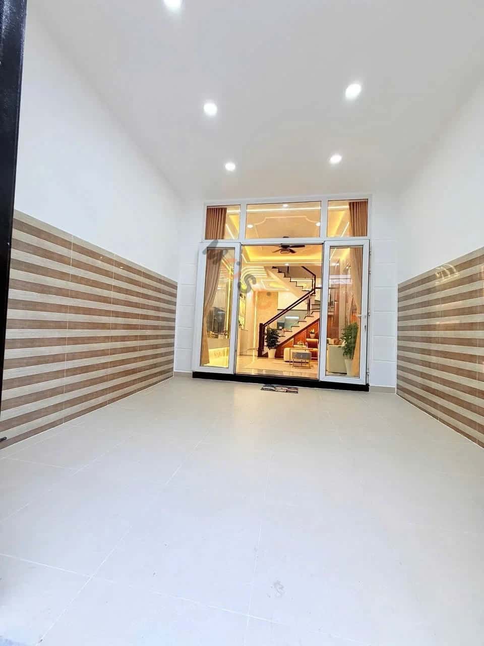 Hình ảnh nhà 2 Hình ảnh nhà 2