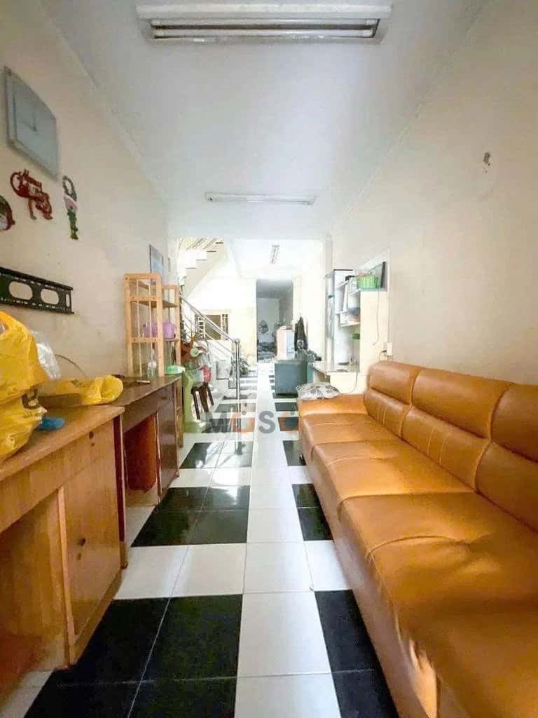 Hình ảnh nhà 2 Hình ảnh nhà 2
