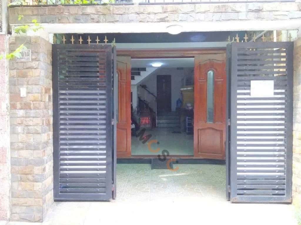 Hình ảnh nhà 3 Hình ảnh nhà 3