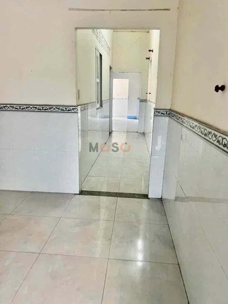 Bán nhà hẻm 221/36 ấp 5 Huyện Hóc Môn, TP.HCM – 2 phòng ngủ, giá 6 tỷ — Hình 3 Bán nhà hẻm 221/36 ấp 5 Huyện Hóc Môn, TP.HCM – 2 phòng ngủ, giá 6 tỷ — Hình 3