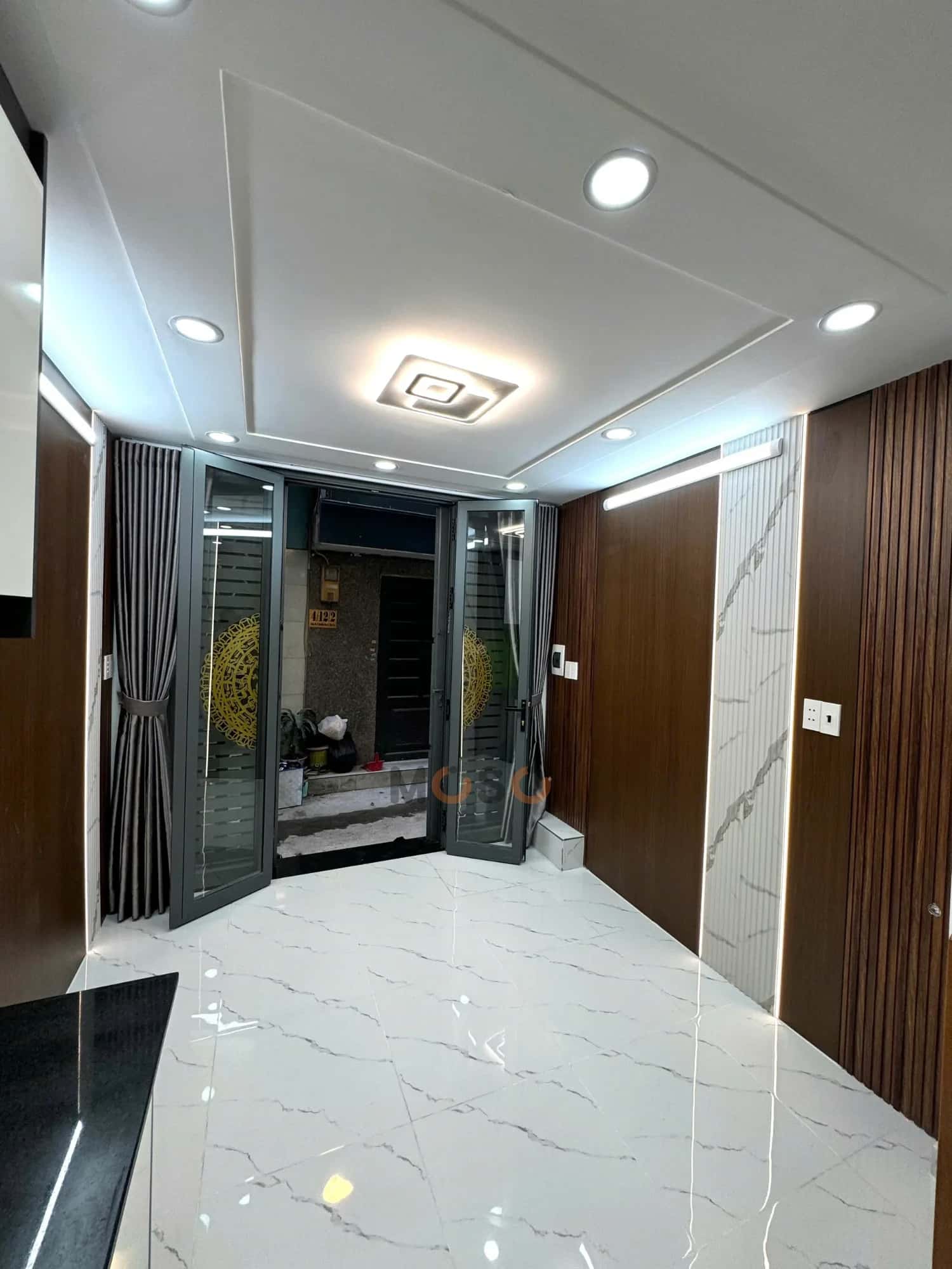 Hình ảnh nhà 2 Hình ảnh nhà 2