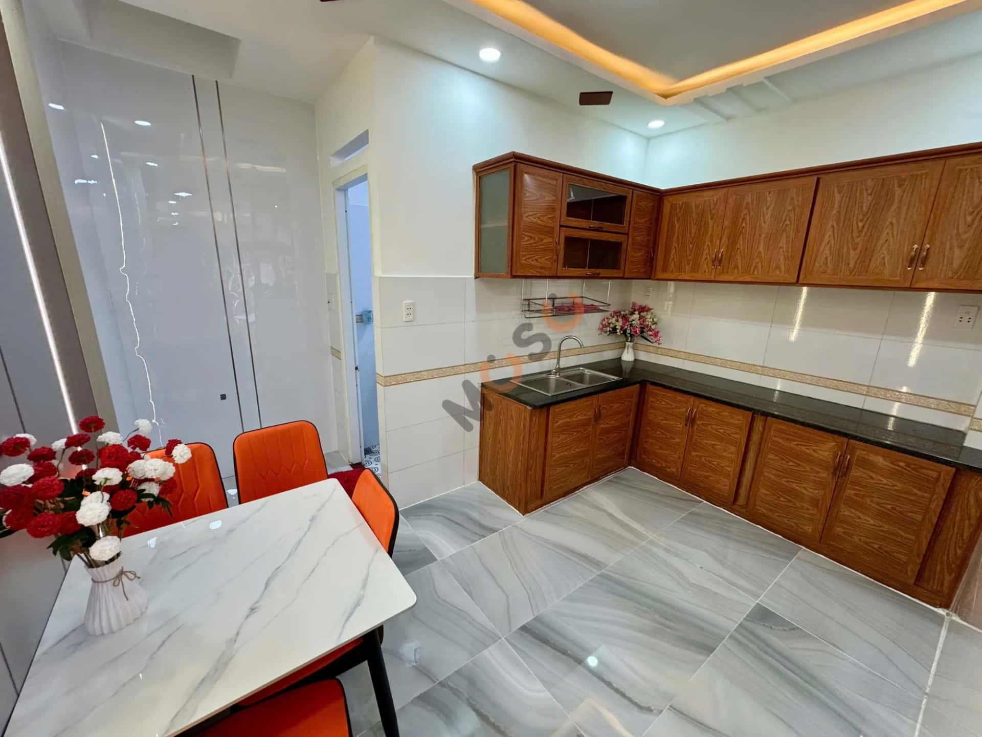 Hình ảnh nhà 3 Hình ảnh nhà 3