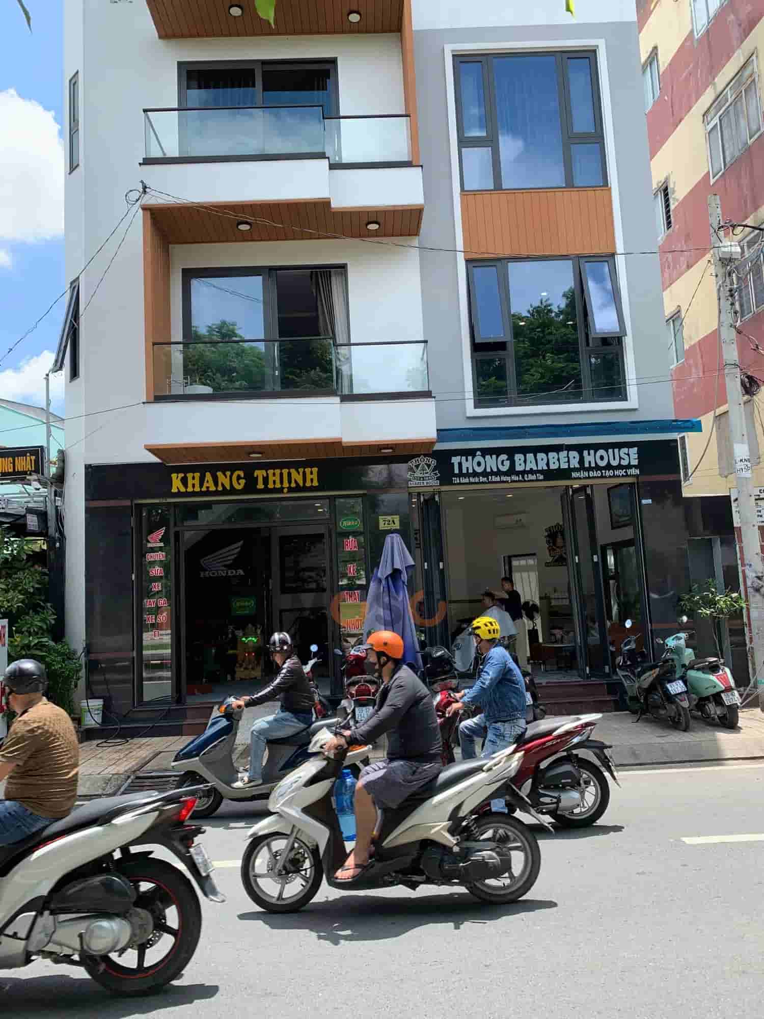 Image Image