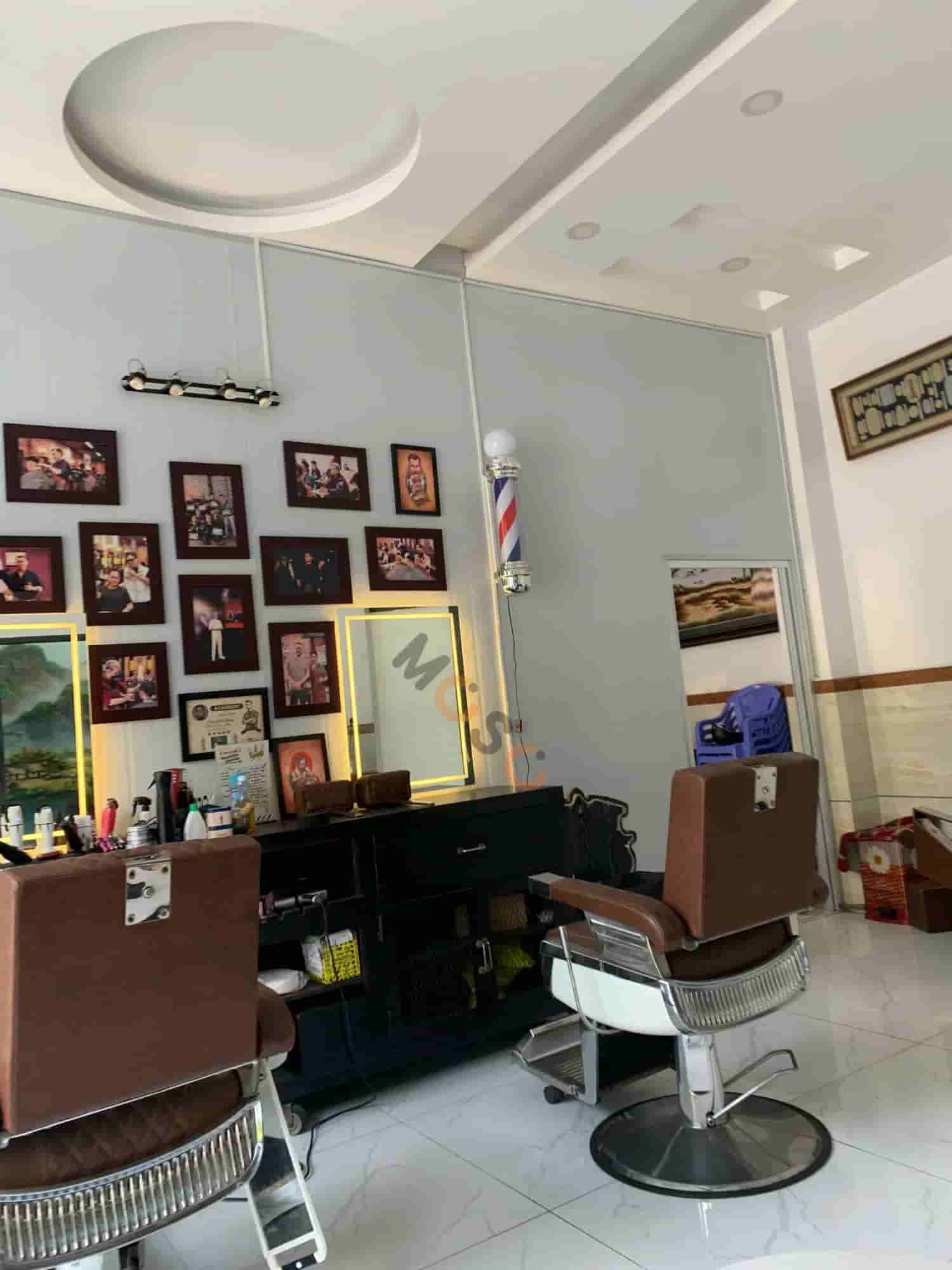 Image Image