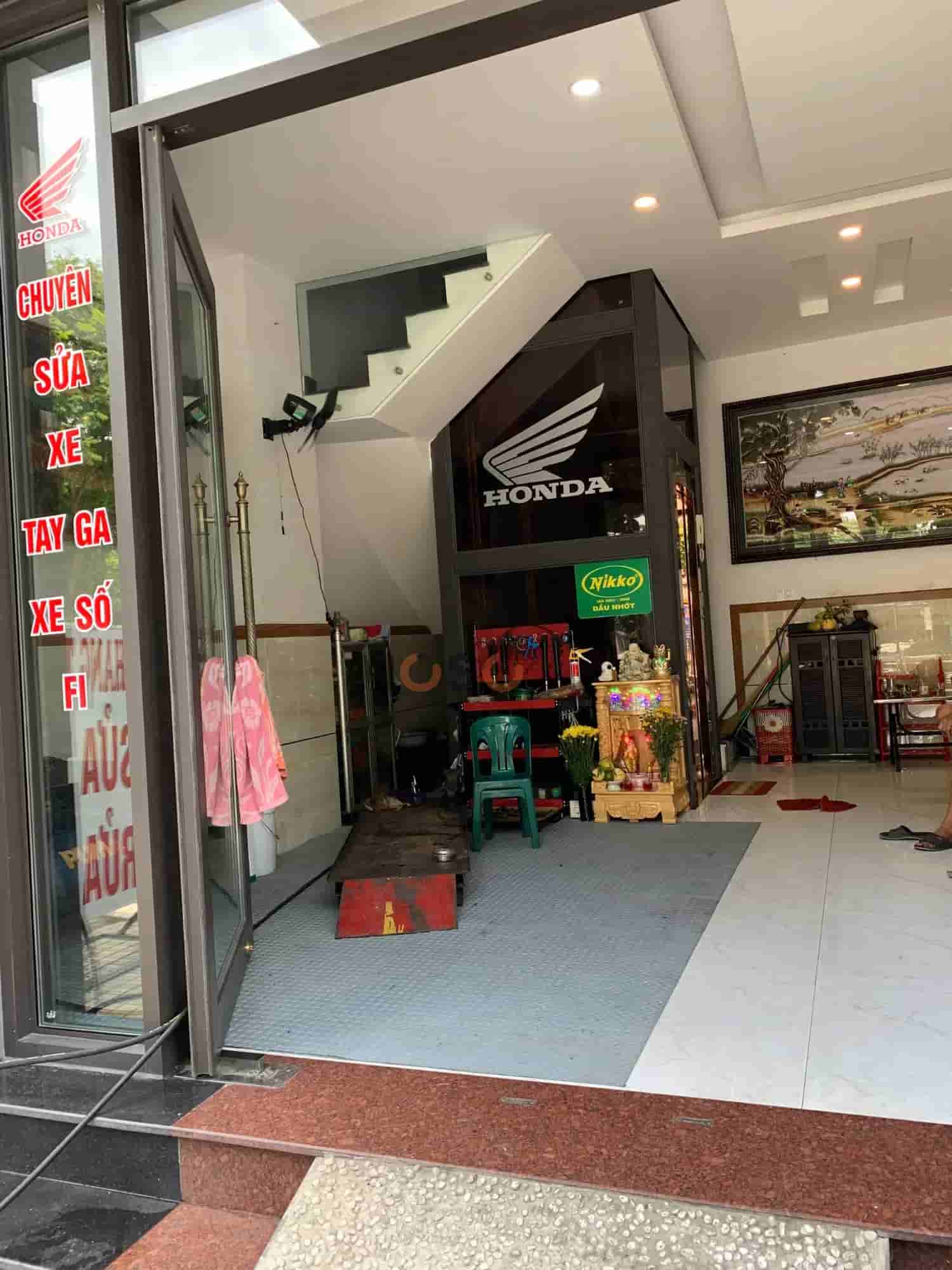 Image Image