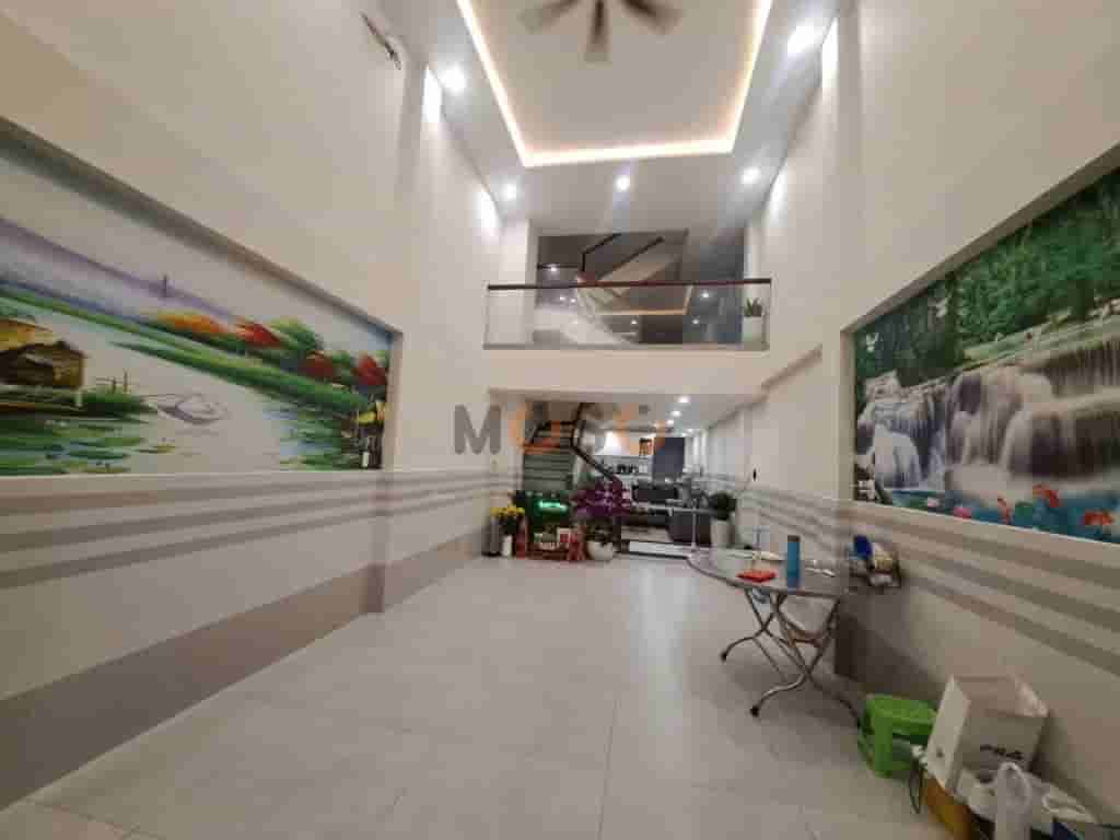 Image Image