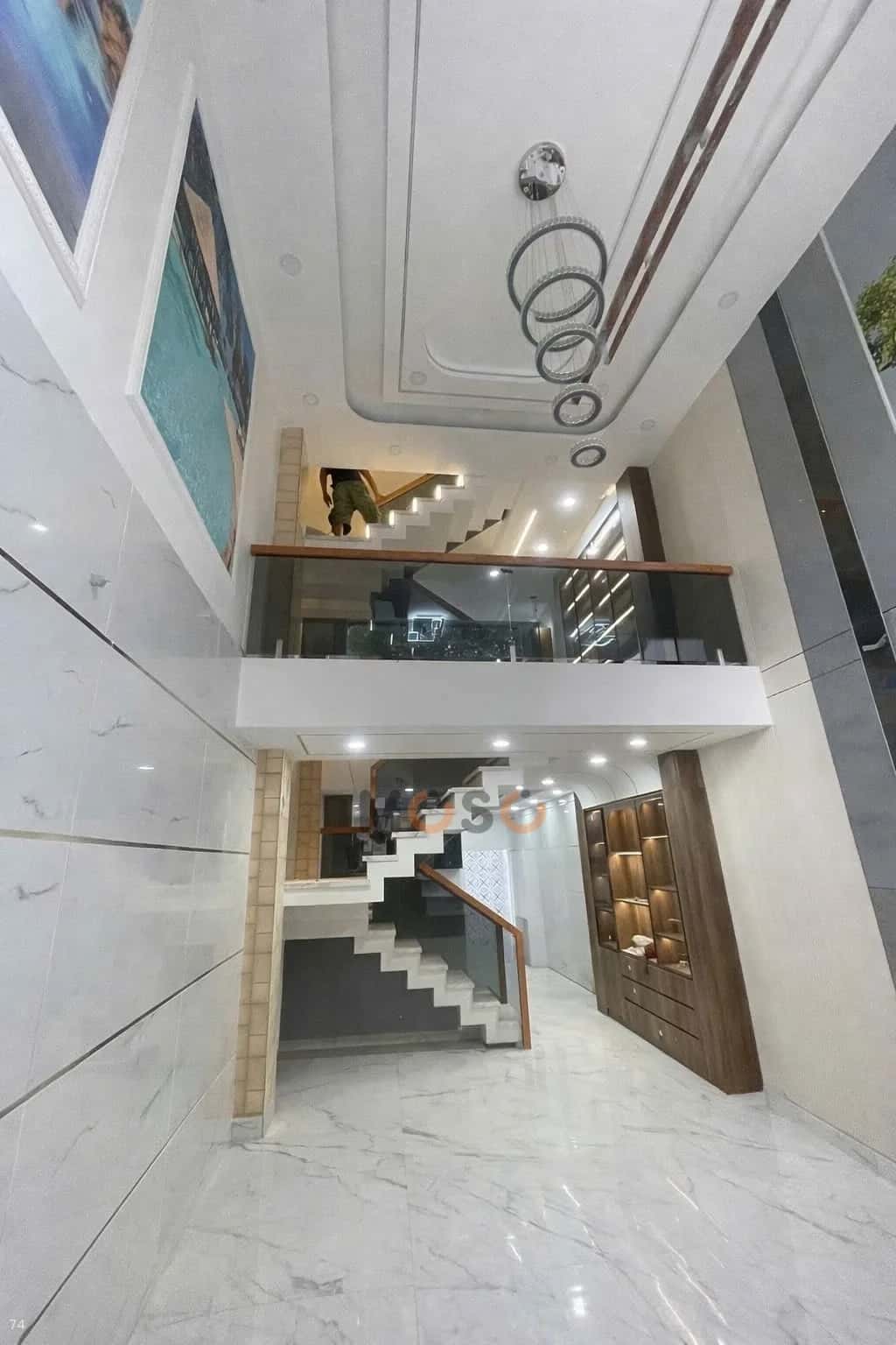Bán nhà hẻm 272/20A Đường Bình Trị Đông Quận Bình Tân, TP.HCM – 4 phòng ngủ, giá 8.2 tỷ — Hình 2 Bán nhà hẻm 272/20A Đường Bình Trị Đông Quận Bình Tân, TP.HCM – 4 phòng ngủ, giá 8.2 tỷ — Hình 2