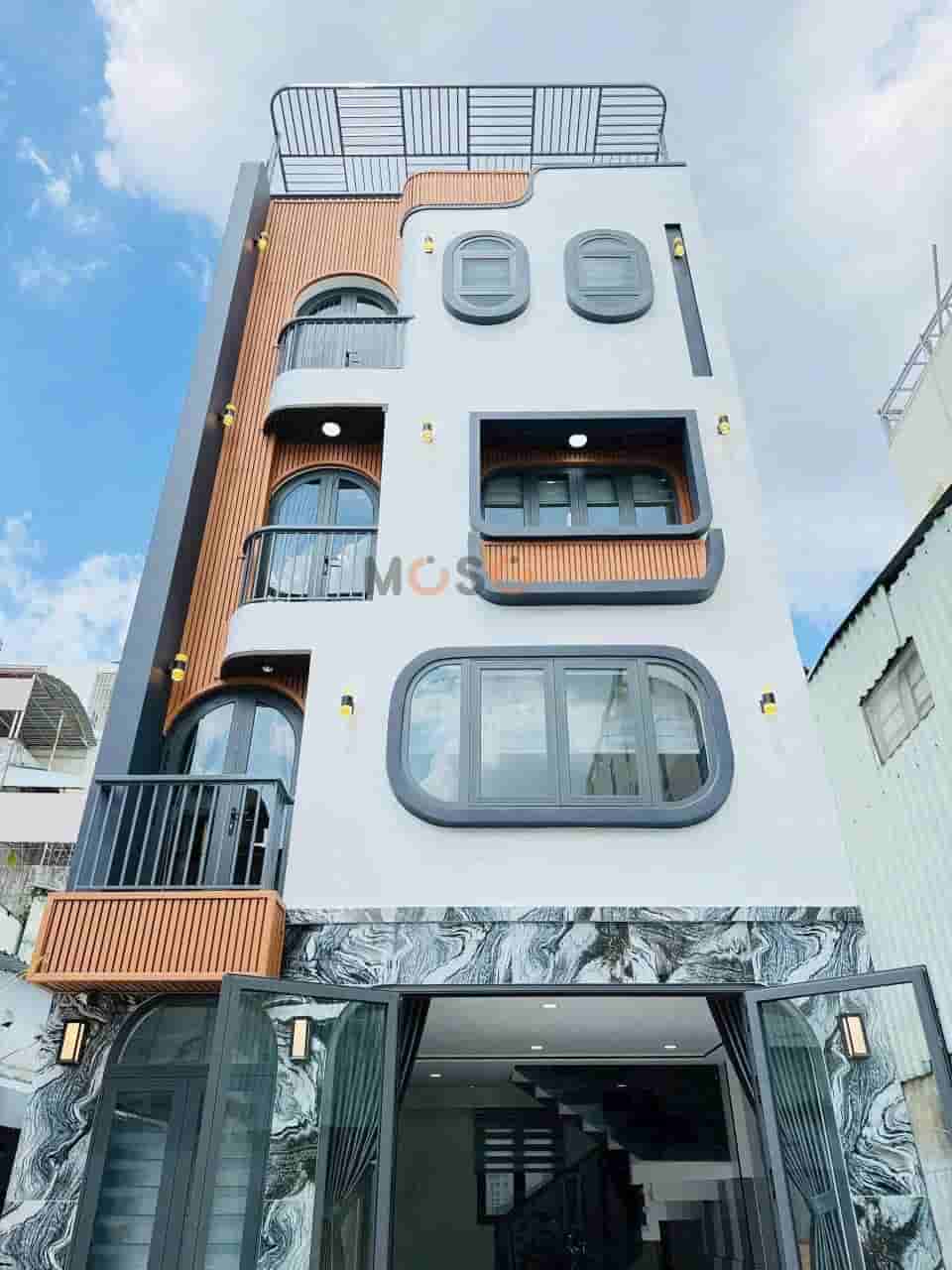 Image Image
