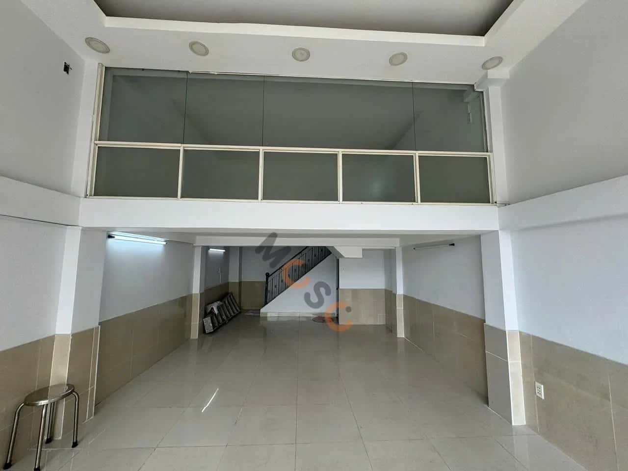 Hình ảnh nhà 3 Hình ảnh nhà 3