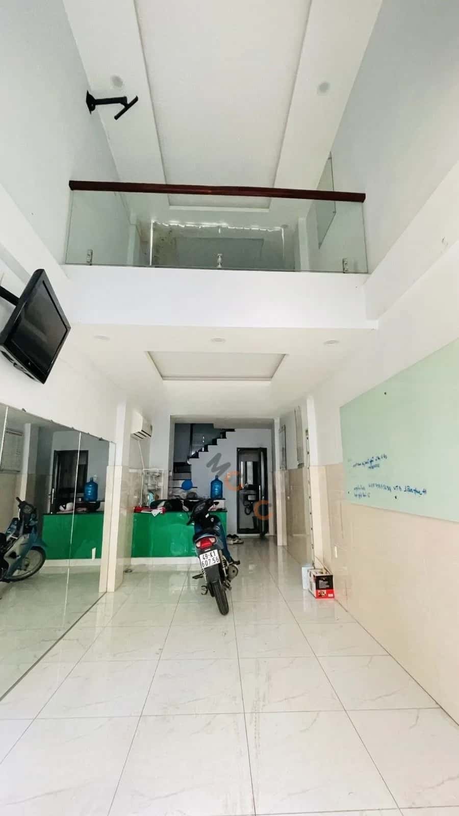 Hình ảnh nhà 2 Hình ảnh nhà 2