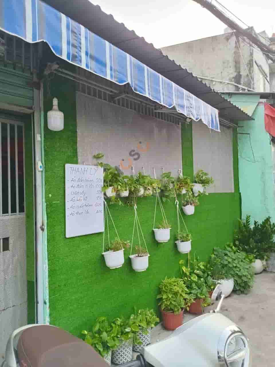 Image Image