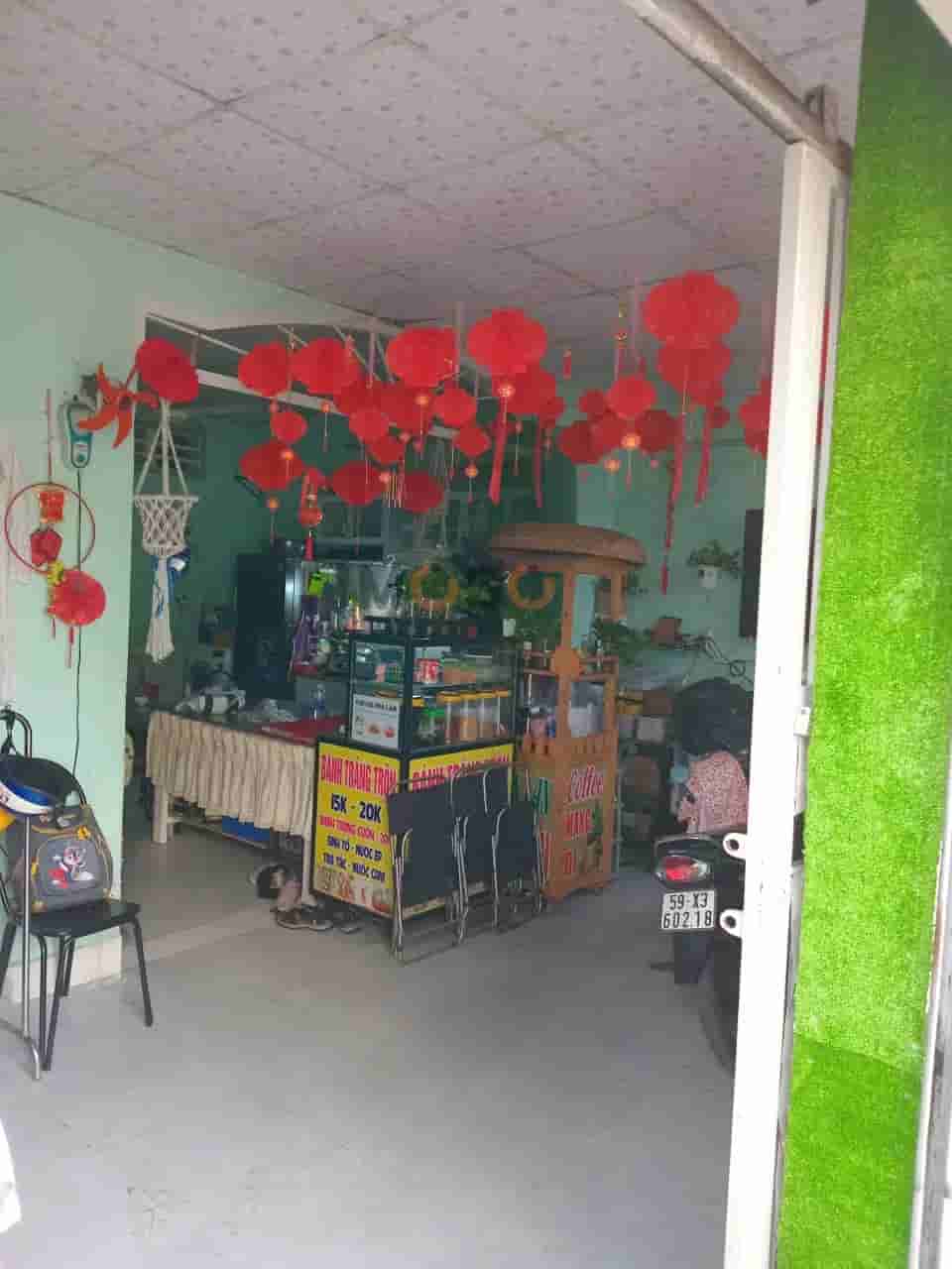 Image Image
