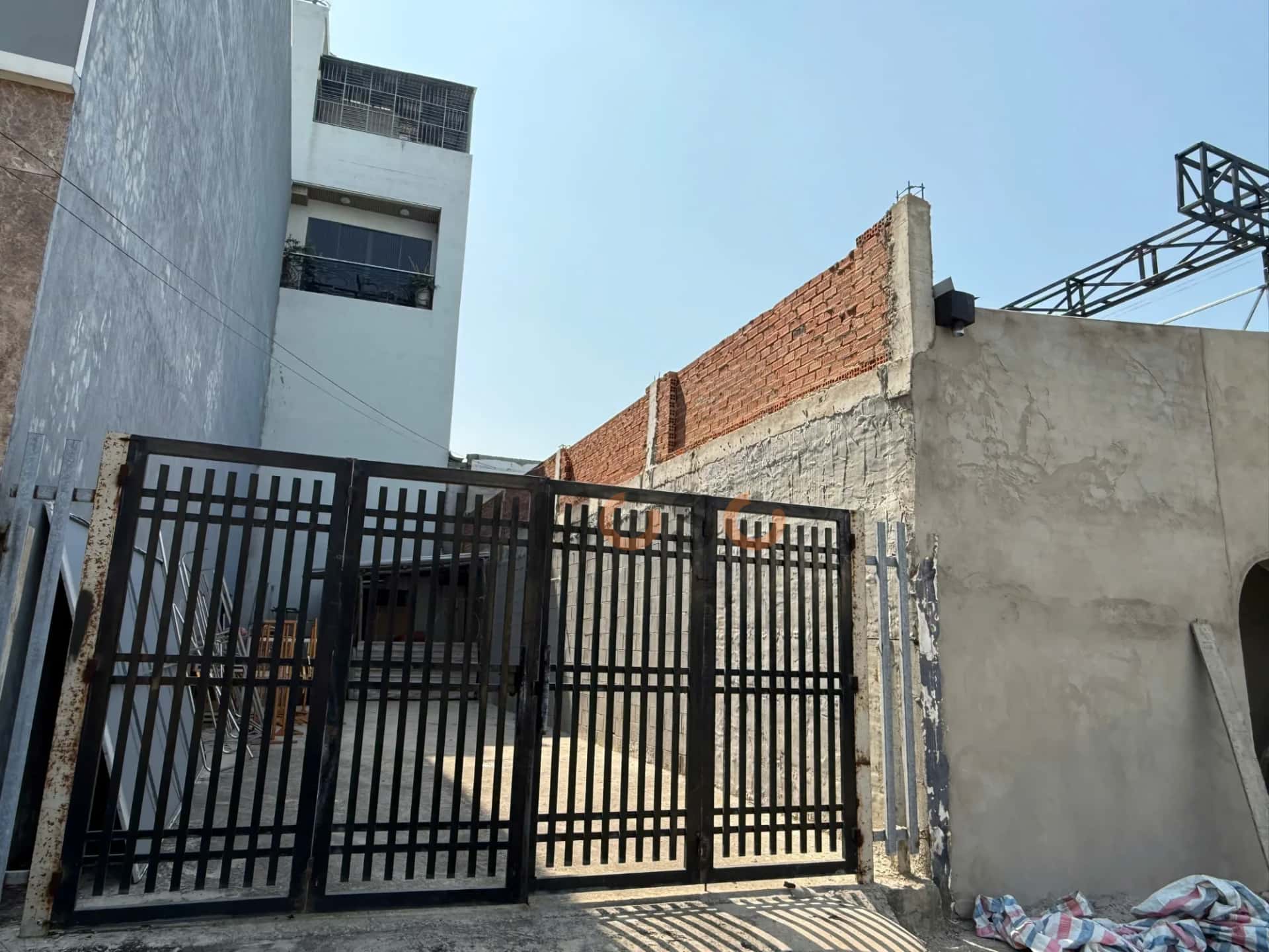 Hình ảnh nhà 2 Hình ảnh nhà 2