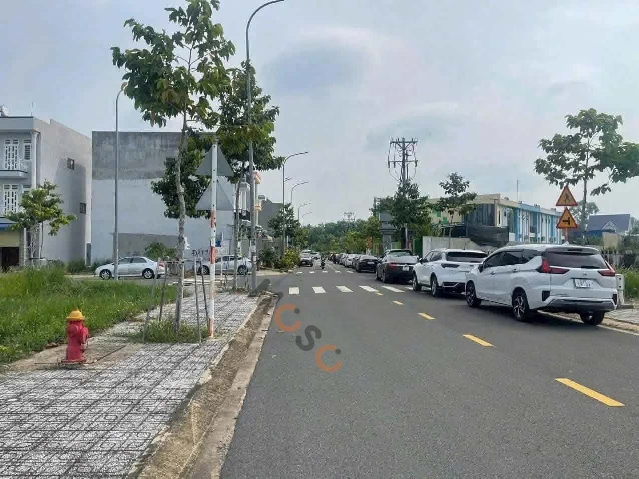 Hình ảnh nhà 3 Hình ảnh nhà 3