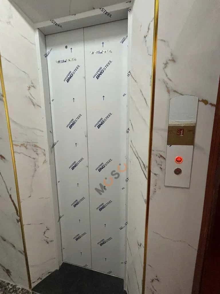 Bán nhà hẻm 25/4B Cửu Long Quận Tân Bình, TP.HCM – 8 phòng ngủ, giá 18.9 tỷ — Hình 3 Bán nhà hẻm 25/4B Cửu Long Quận Tân Bình, TP.HCM – 8 phòng ngủ, giá 18.9 tỷ — Hình 3