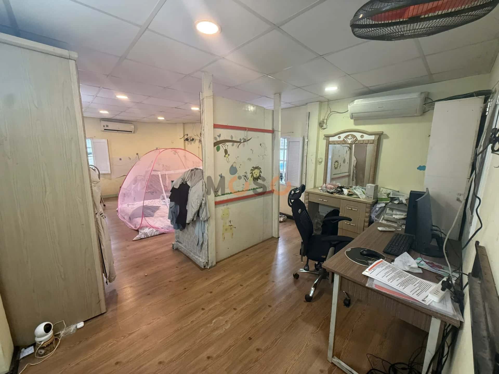 Hình ảnh nhà 3 Hình ảnh nhà 3
