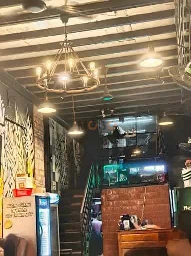 Bán nhà mặt tiền Võ Văn Tần Quận 10, TP.HCM – 3 phòng ngủ, giá 55 tỷ — Hình 3 Bán nhà mặt tiền Võ Văn Tần Quận 10, TP.HCM – 3 phòng ngủ, giá 55 tỷ — Hình 3