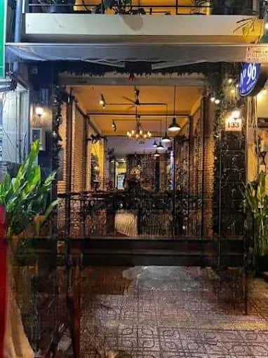 Bán nhà mặt tiền Võ Văn Tần Quận 10, TP.HCM – 3 phòng ngủ, giá 55 tỷ — Hình 2 Bán nhà mặt tiền Võ Văn Tần Quận 10, TP.HCM – 3 phòng ngủ, giá 55 tỷ — Hình 2