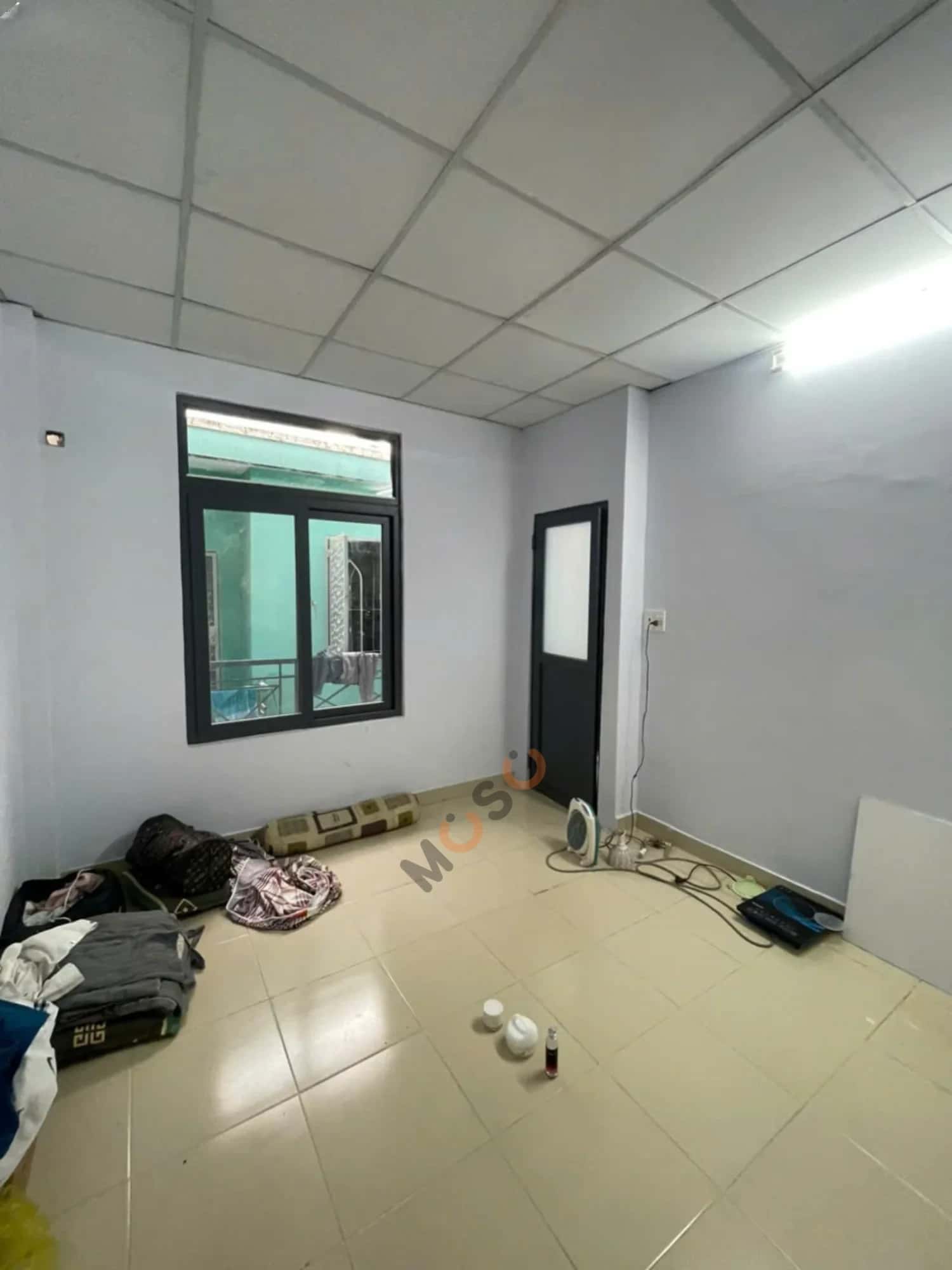 Bán nhà mặt tiền Đường Nguyễn Tất Thành Quận 4, TP.HCM – 14 phòng ngủ, giá 18.5 tỷ — Hình 2 Bán nhà mặt tiền Đường Nguyễn Tất Thành Quận 4, TP.HCM – 14 phòng ngủ, giá 18.5 tỷ — Hình 2