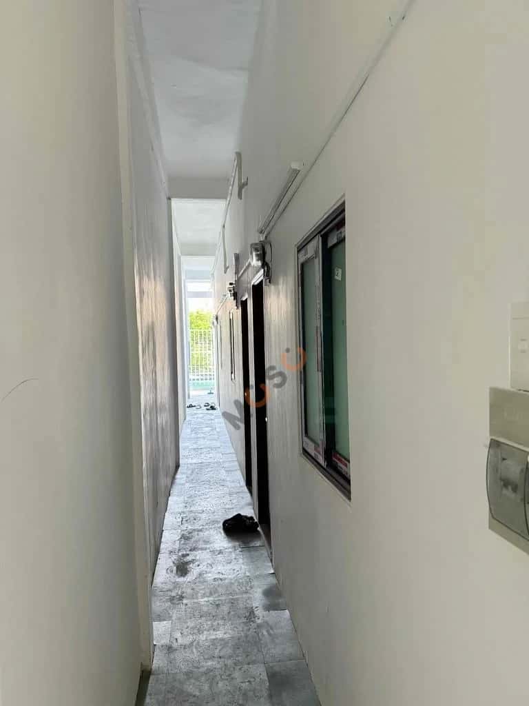 Bán nhà mặt tiền Đường Nguyễn Tất Thành Quận 4, TP.HCM – 14 phòng ngủ, giá 18.5 tỷ — Hình 3 Bán nhà mặt tiền Đường Nguyễn Tất Thành Quận 4, TP.HCM – 14 phòng ngủ, giá 18.5 tỷ — Hình 3