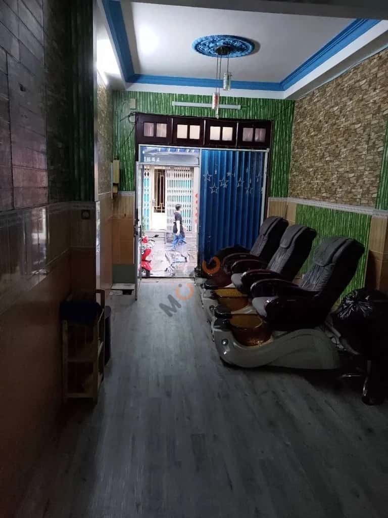 Hình ảnh nhà 3 Hình ảnh nhà 3