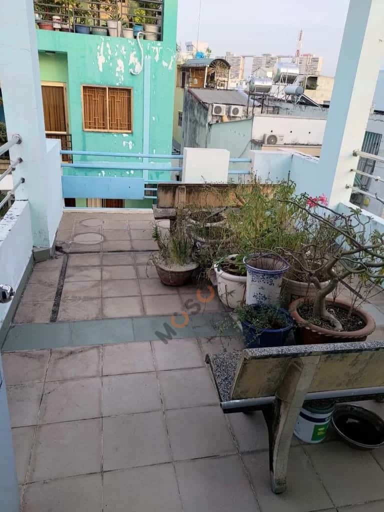 Hình ảnh nhà 2 Hình ảnh nhà 2