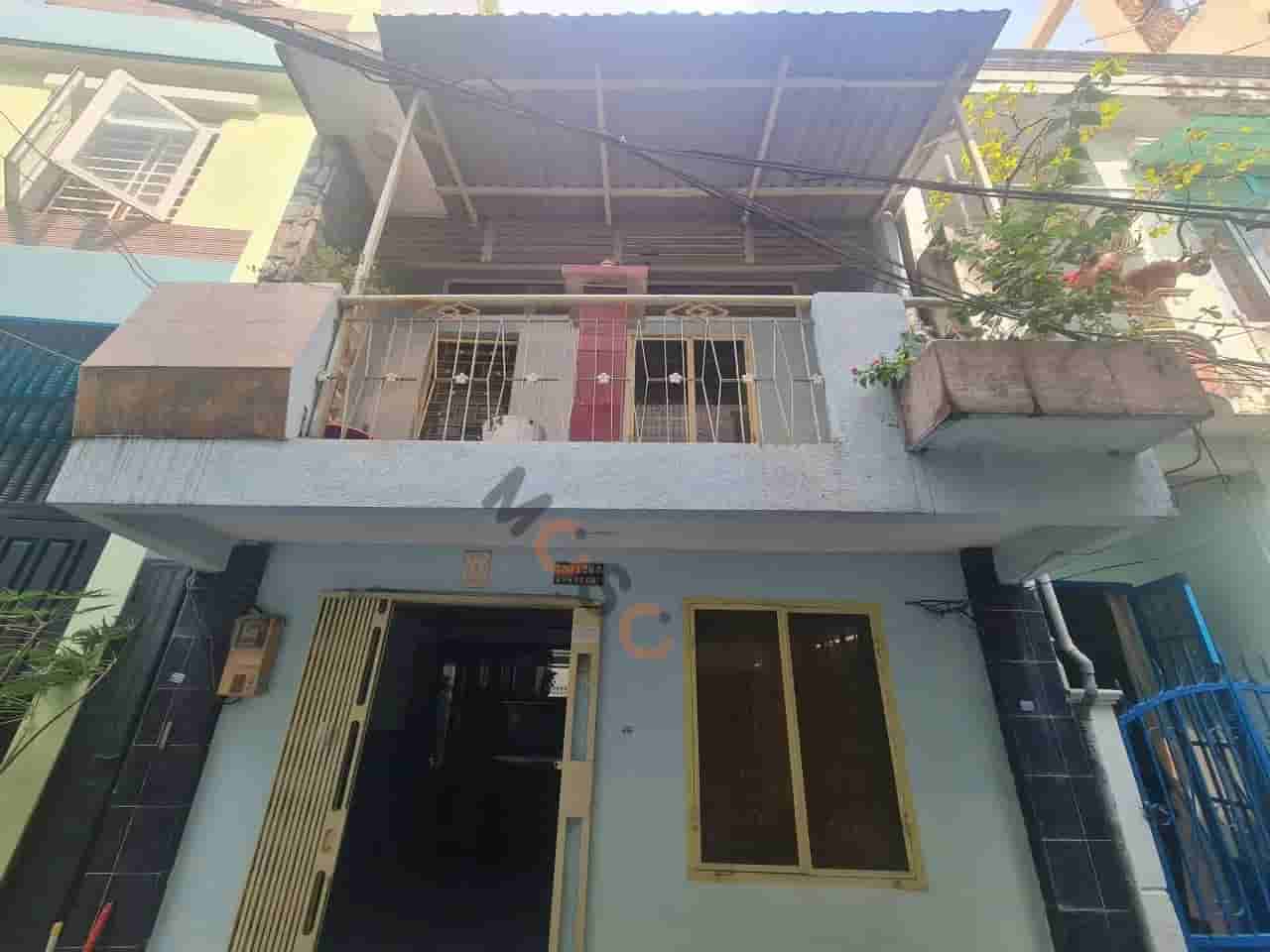 Image Image