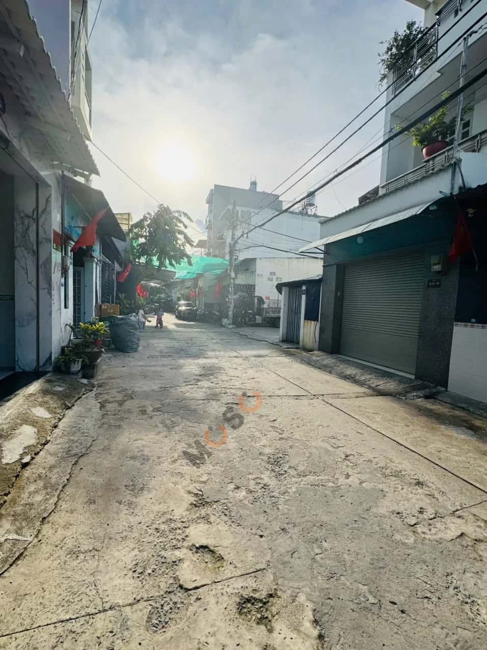 Hình ảnh nhà 2 Hình ảnh nhà 2
