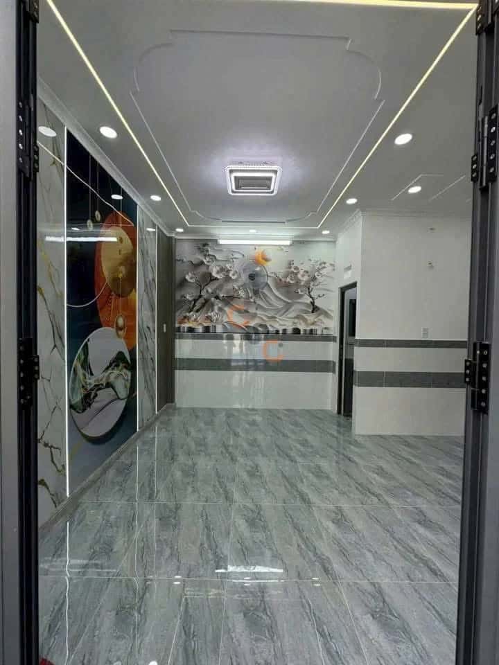 Hình ảnh nhà 3 Hình ảnh nhà 3