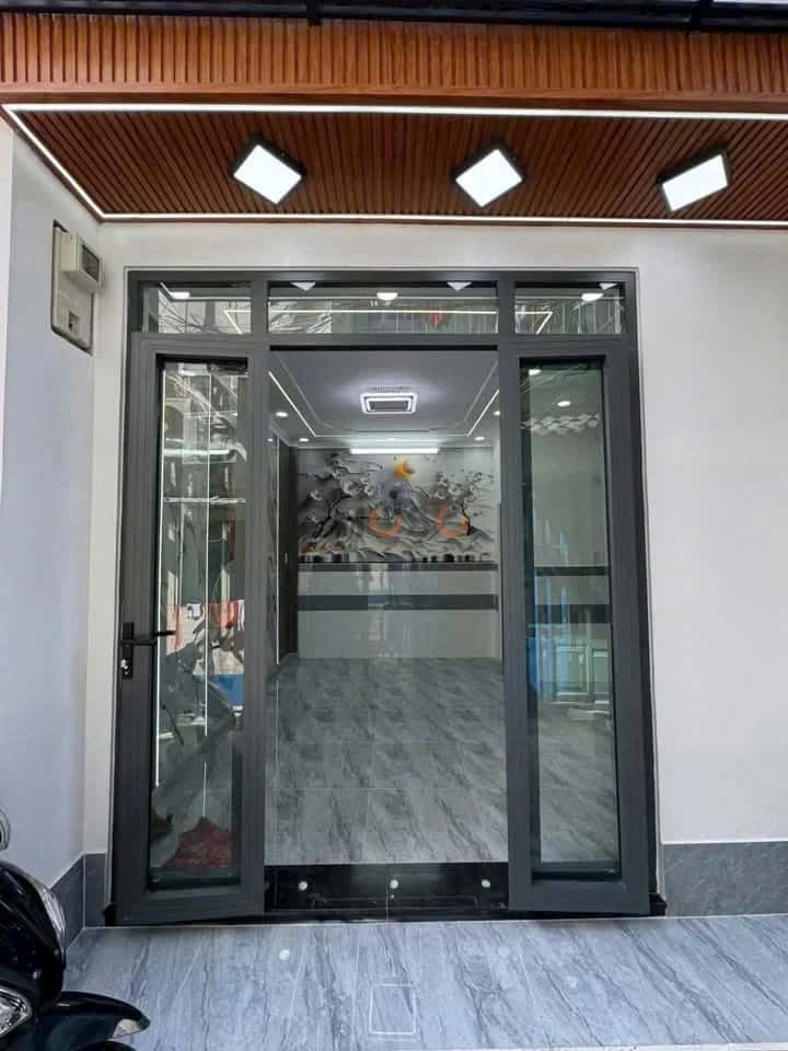 Hình ảnh nhà 2 Hình ảnh nhà 2