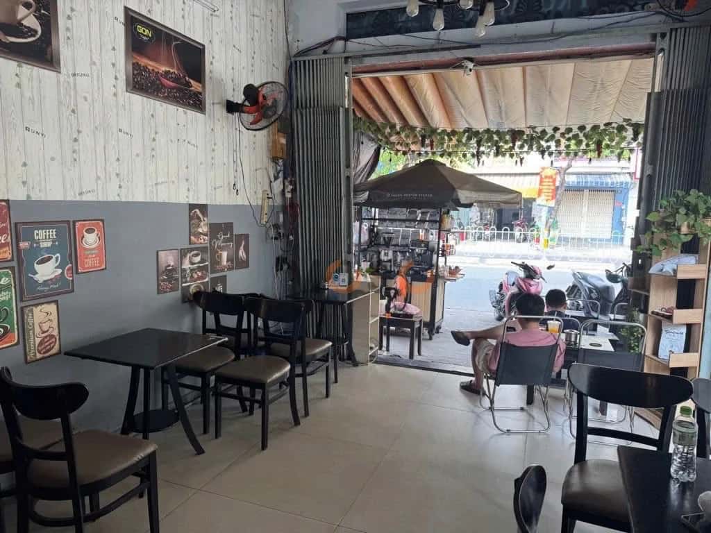 Hình ảnh nhà 3 Hình ảnh nhà 3
