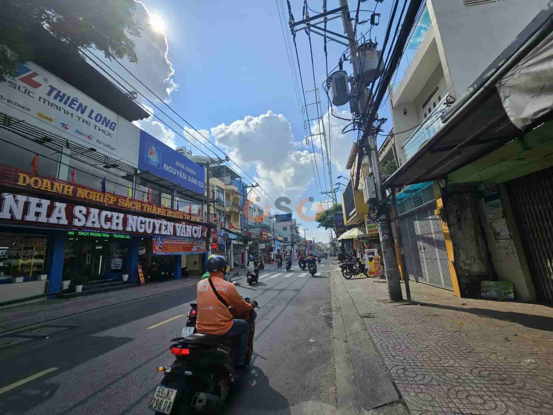 Image Image