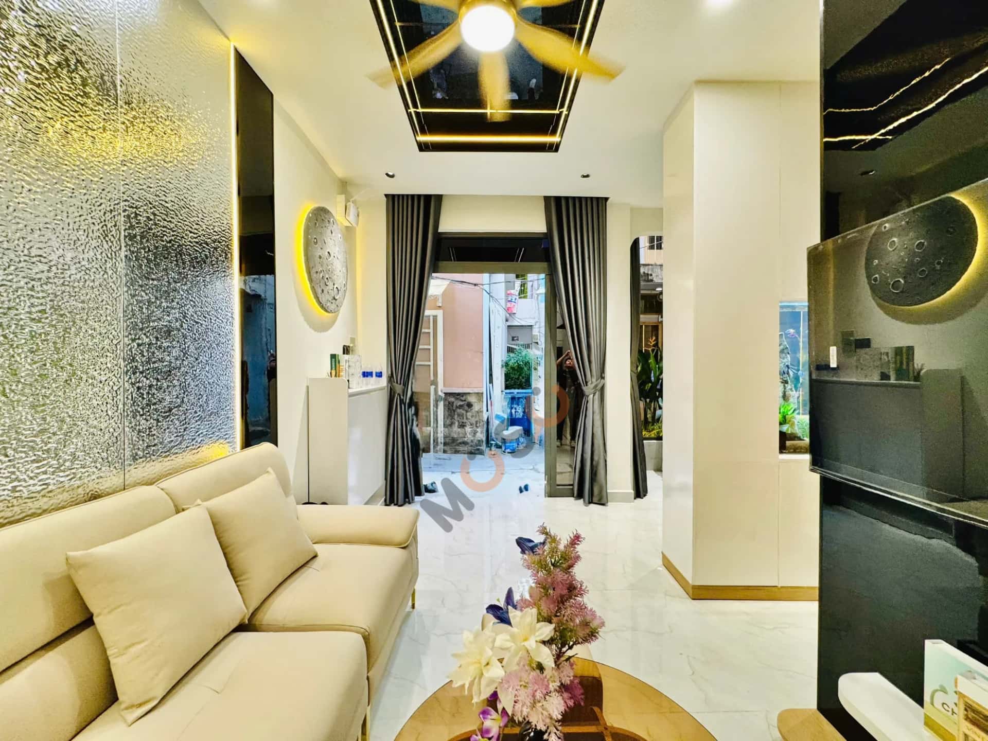 Hình ảnh nhà 3 Hình ảnh nhà 3