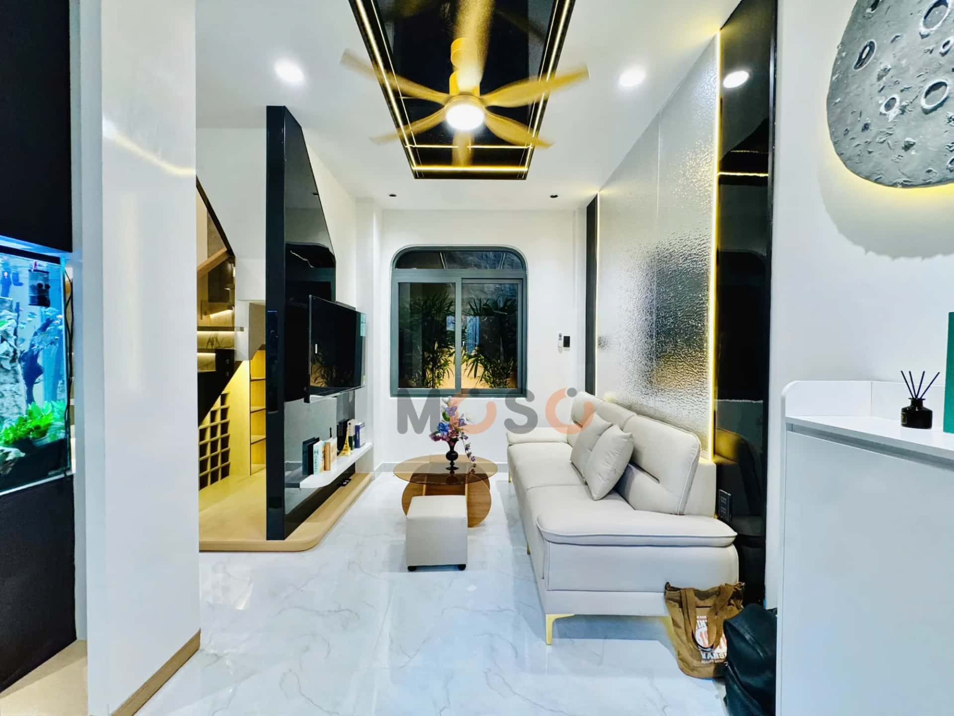 Hình ảnh nhà 2 Hình ảnh nhà 2