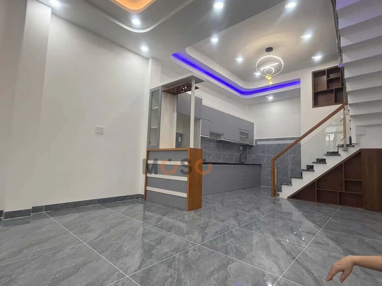 Bán nhà hẻm 416/2/15 Lã Xuân Oai Quận 9, TP.HCM – 4 phòng ngủ, giá 6.1 tỷ — Hình 2 Bán nhà hẻm 416/2/15 Lã Xuân Oai Quận 9, TP.HCM – 4 phòng ngủ, giá 6.1 tỷ — Hình 2