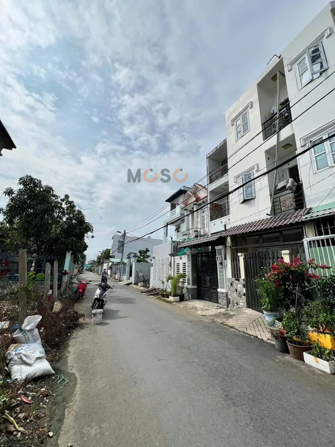 Hình ảnh nhà 2 Hình ảnh nhà 2