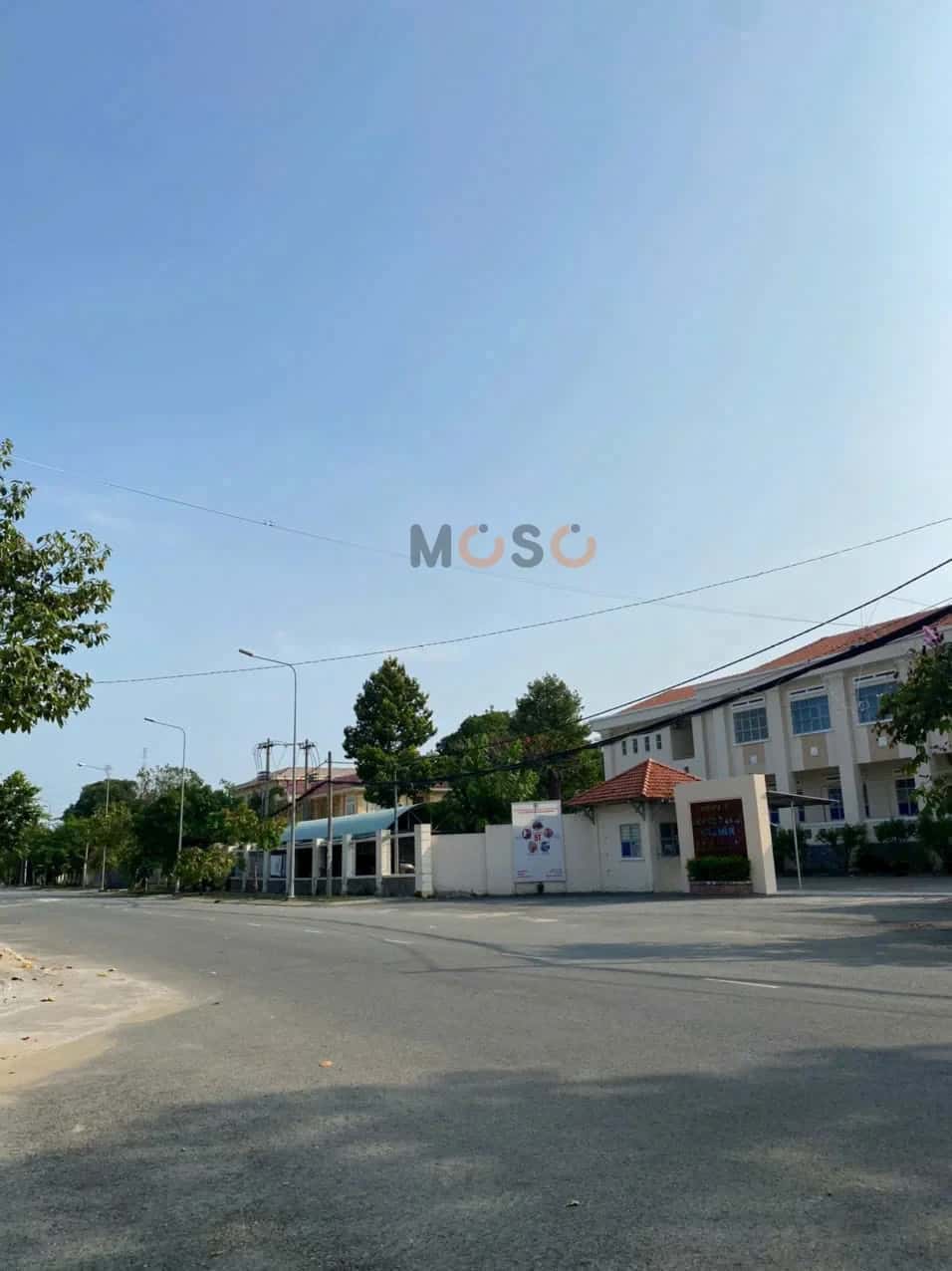 Hình ảnh nhà 3 Hình ảnh nhà 3