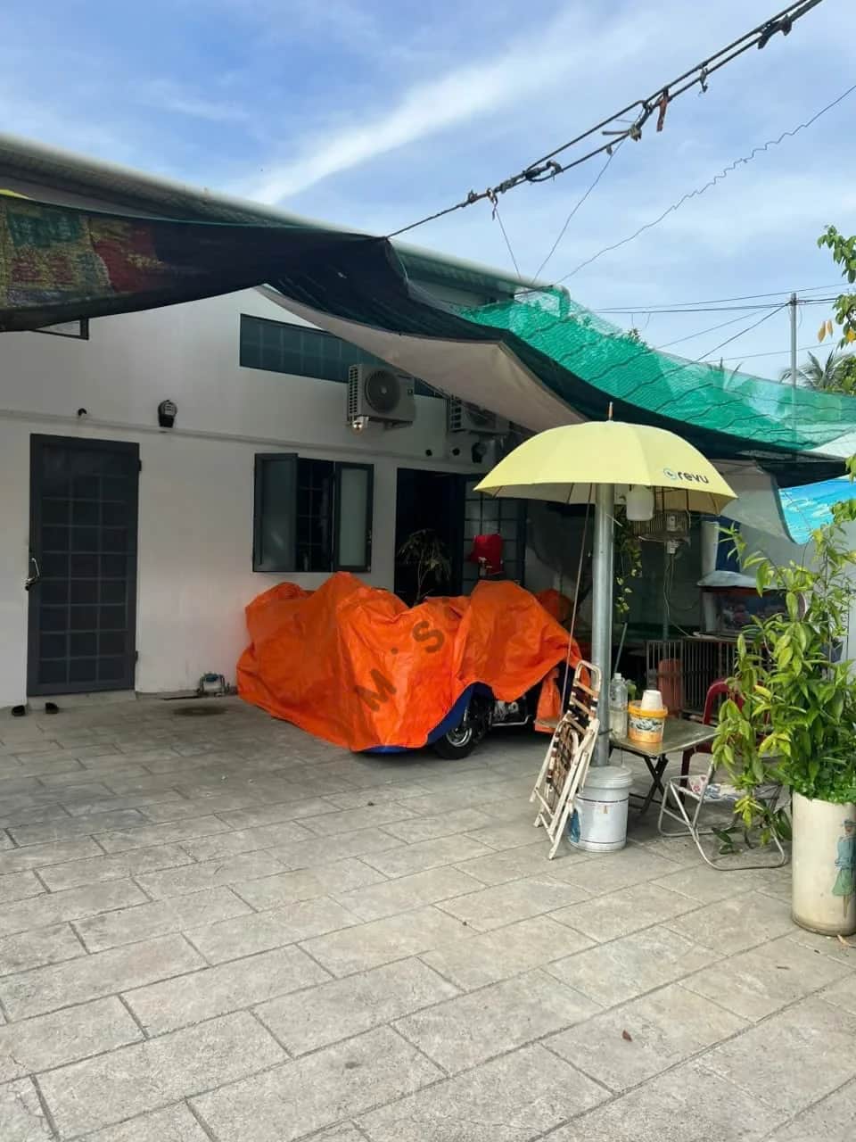 Bán nhà hẻm 480/65/24 bình quới Quận Bình Thạnh, TP.HCM – 4 phòng ngủ, giá 14.5 tỷ Bán nhà hẻm 480/65/24 bình quới Quận Bình Thạnh, TP.HCM – 4 phòng ngủ, giá 14.5 tỷ