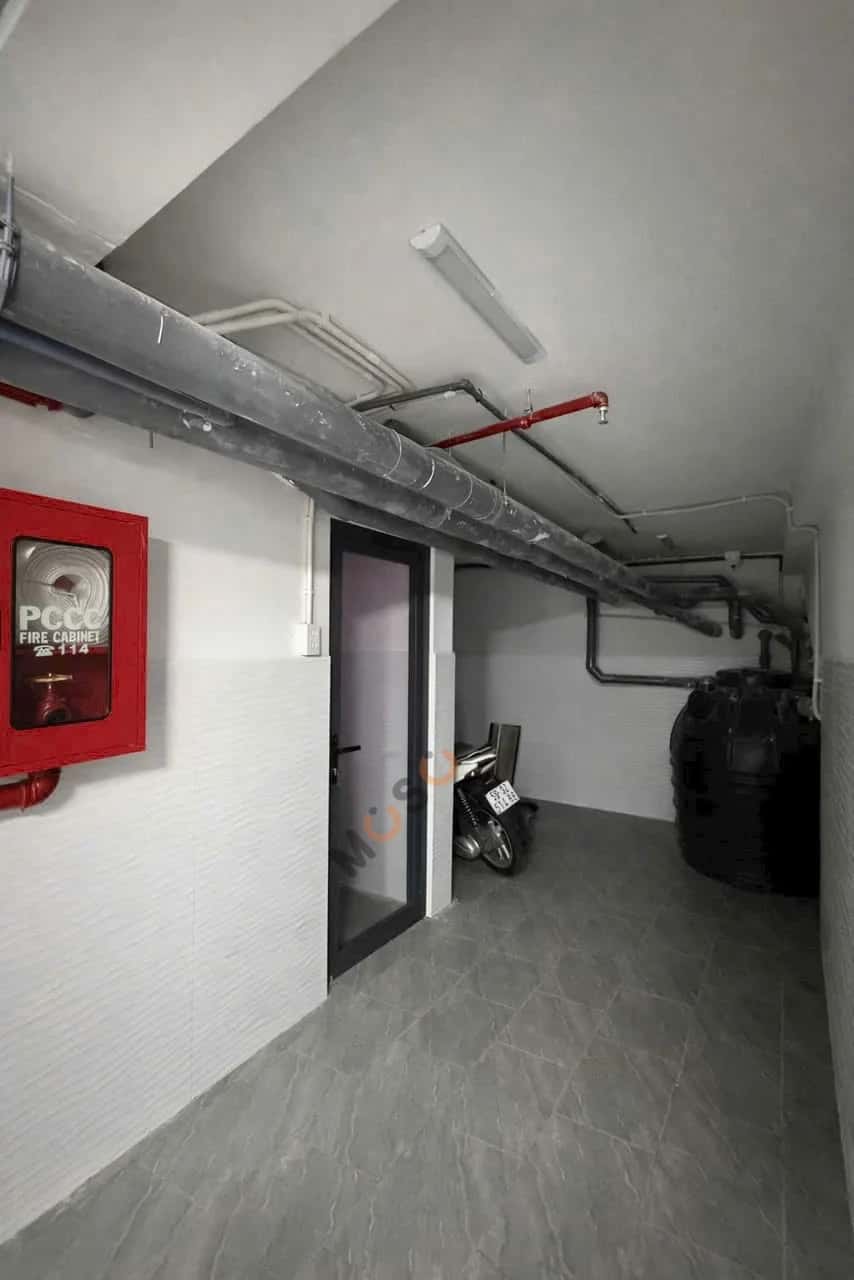 Bán nhà hẻm 380/28/1 Phạm Văn Chiêu Quận Gò Vấp, TP.HCM – 23 phòng ngủ, giá 22 tỷ — Hình 2 Bán nhà hẻm 380/28/1 Phạm Văn Chiêu Quận Gò Vấp, TP.HCM – 23 phòng ngủ, giá 22 tỷ — Hình 2