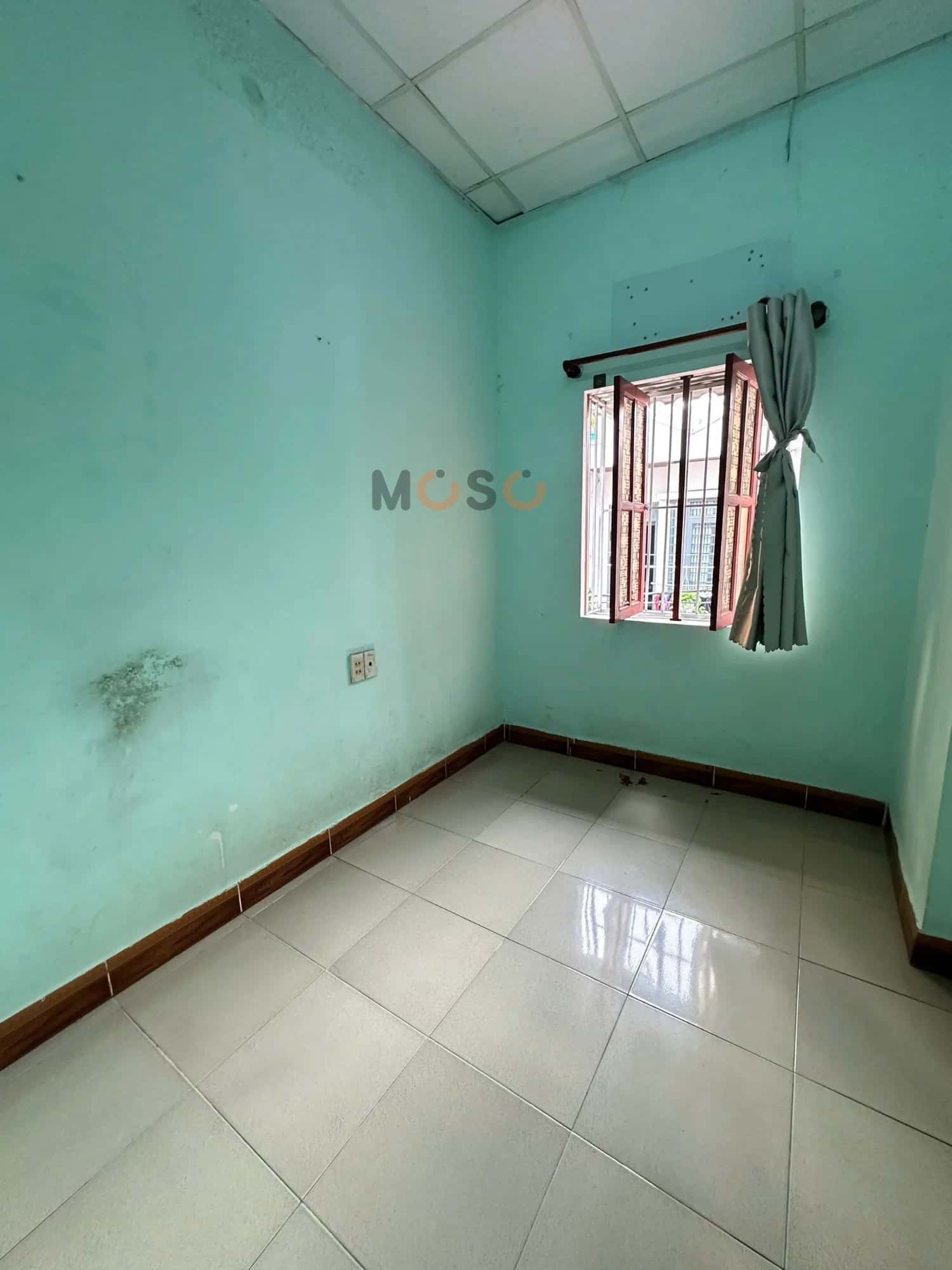 Bán nhà hẻm 237/33/6 Phạm Văn Chiêu Quận Gò Vấp, TP.HCM – 2 phòng ngủ, giá 4.9 tỷ — Hình 3 Bán nhà hẻm 237/33/6 Phạm Văn Chiêu Quận Gò Vấp, TP.HCM – 2 phòng ngủ, giá 4.9 tỷ — Hình 3
