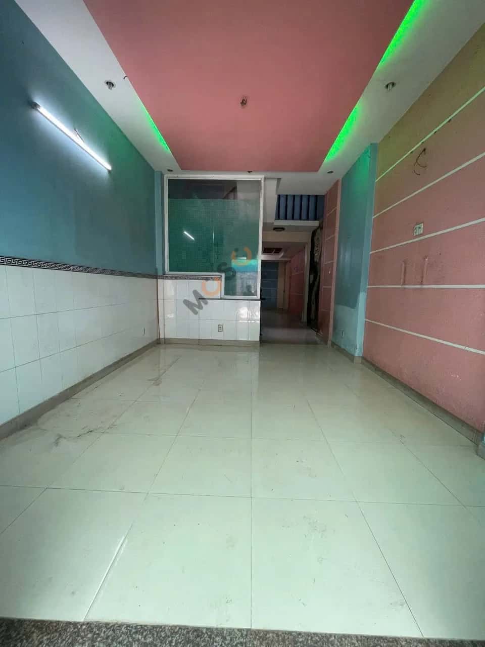 Bán nhà hẻm 30/12 Nguyễn Văn Dung Quận Gò Vấp, TP.HCM – 4 phòng ngủ, giá 8.9 tỷ — Hình 3 Bán nhà hẻm 30/12 Nguyễn Văn Dung Quận Gò Vấp, TP.HCM – 4 phòng ngủ, giá 8.9 tỷ — Hình 3