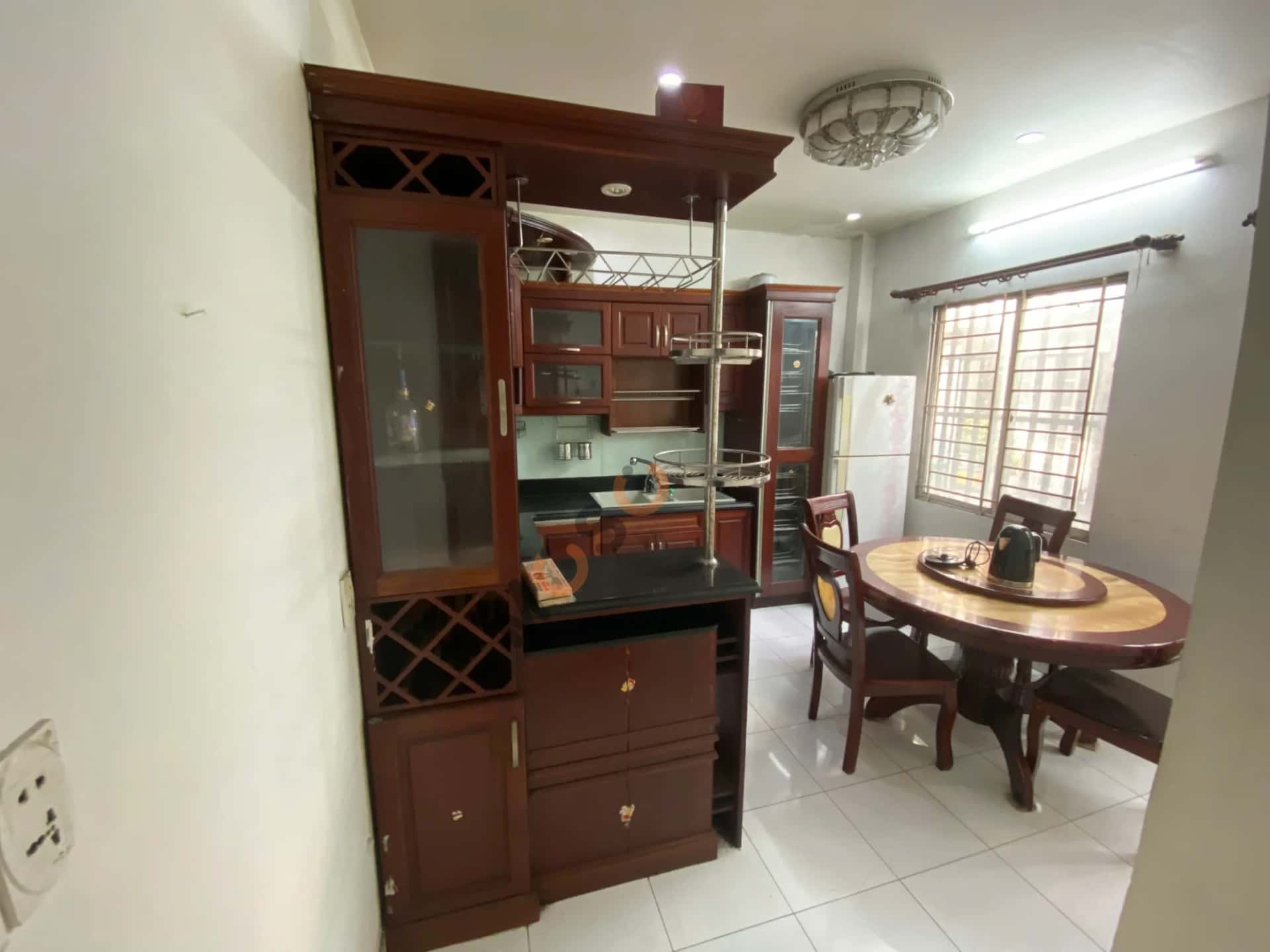Hình ảnh nhà 3 Hình ảnh nhà 3