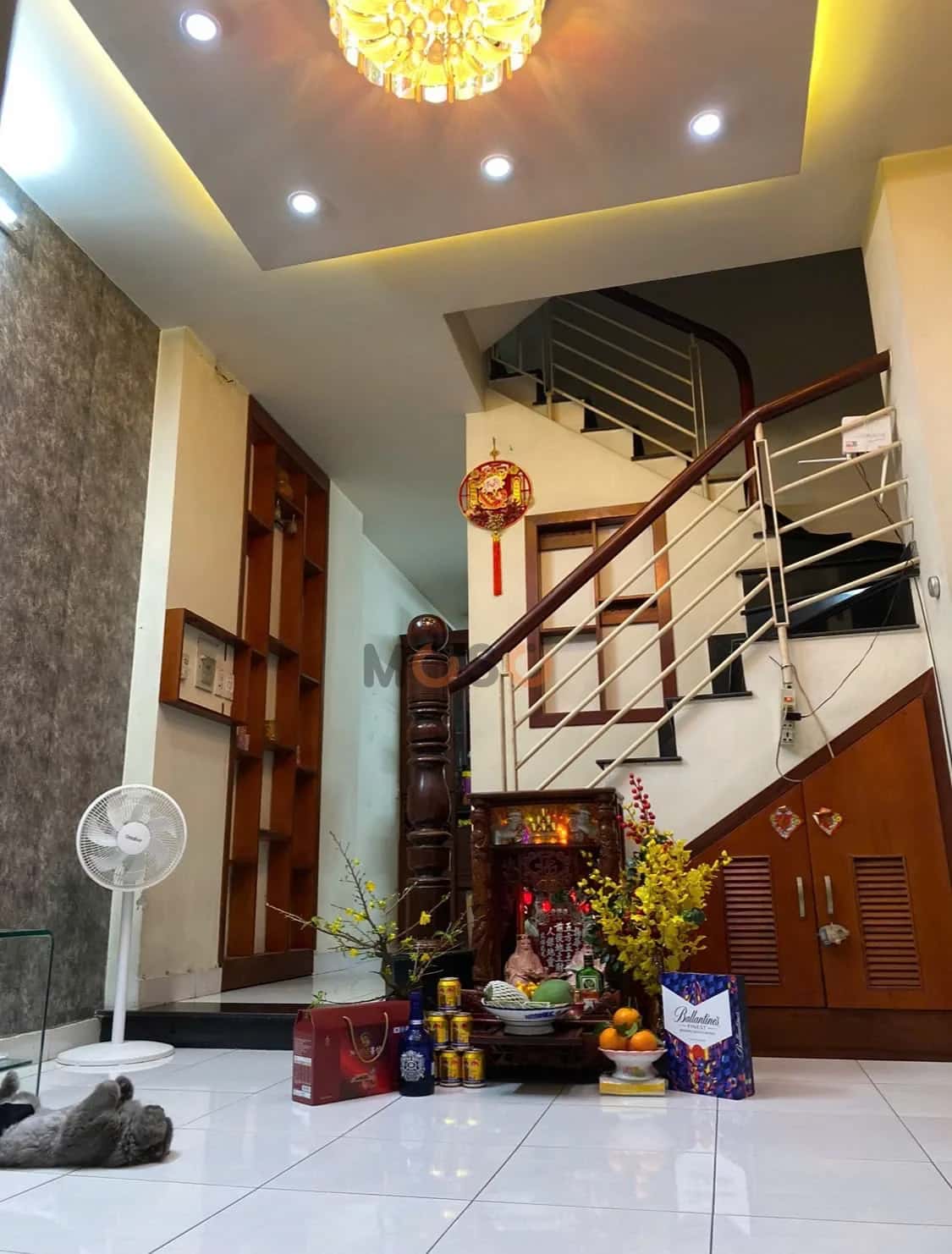 Hình ảnh nhà 2 Hình ảnh nhà 2
