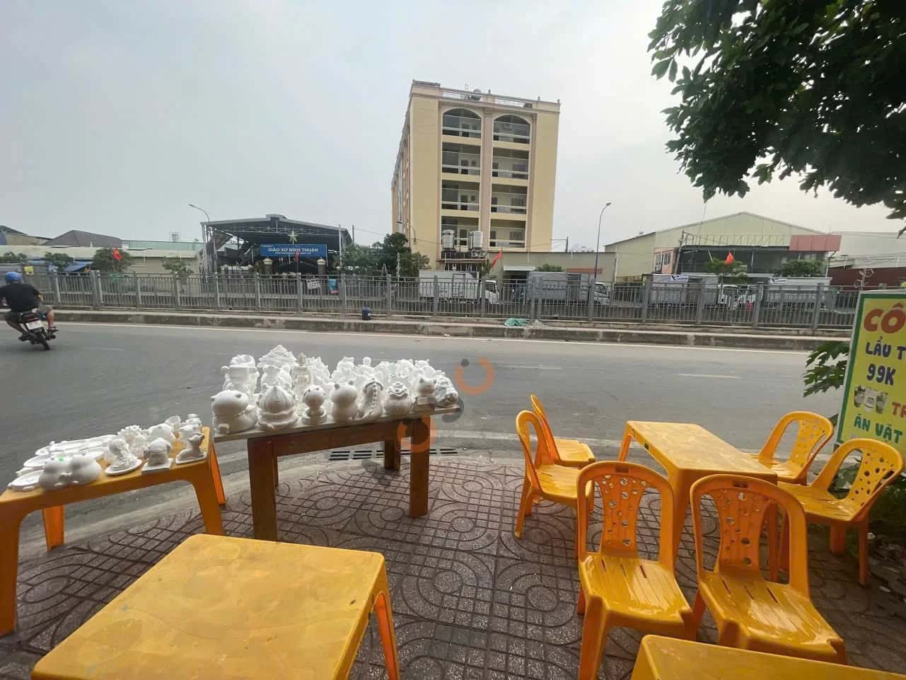 Bán nhà mặt tiền 688/93/56 Tân Kỳ Tân Qúy Quận Bình Tân, TP.HCM – 2 phòng ngủ, giá 9.5 tỷ — Hình 2 Bán nhà mặt tiền 688/93/56 Tân Kỳ Tân Qúy Quận Bình Tân, TP.HCM – 2 phòng ngủ, giá 9.5 tỷ — Hình 2