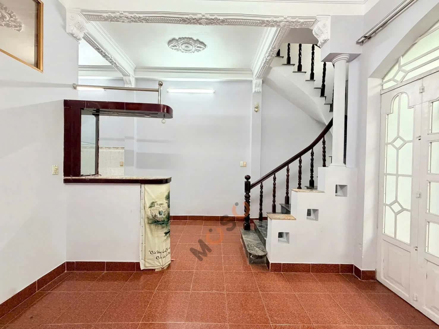 Bán nhà hẻm 435/3 Lê Văn Thọ Quận Gò Vấp, TP.HCM – 2 phòng ngủ, giá 5.2 tỷ — Hình 2 Bán nhà hẻm 435/3 Lê Văn Thọ Quận Gò Vấp, TP.HCM – 2 phòng ngủ, giá 5.2 tỷ — Hình 2