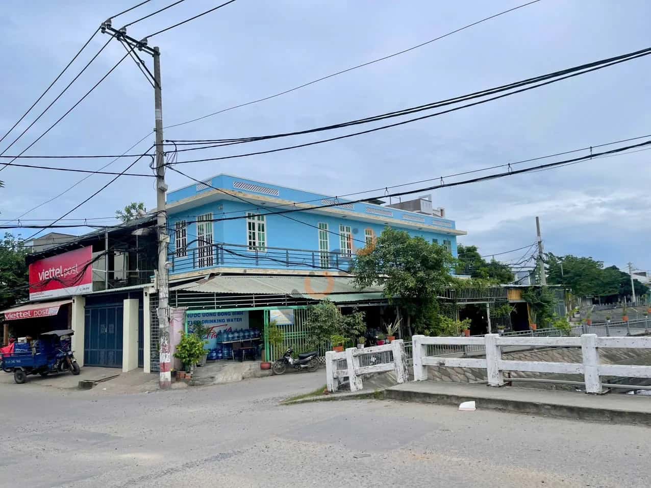 Bán nhà hẻm 39/73 đường APĐ09 Quận 12, TP.HCM – 2 phòng ngủ, giá 12.7 tỷ — Hình 3 Bán nhà hẻm 39/73 đường APĐ09 Quận 12, TP.HCM – 2 phòng ngủ, giá 12.7 tỷ — Hình 3