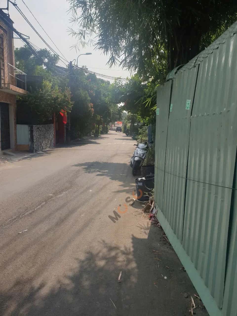 Bán đất Thửa 623 - Tờ 122, đường Dương Đình Hội Thành phố Thủ Đức, TP.HCM – giá 5.5 tỷ — Hình 3 Bán đất Thửa 623 - Tờ 122, đường Dương Đình Hội Thành phố Thủ Đức, TP.HCM – giá 5.5 tỷ — Hình 3