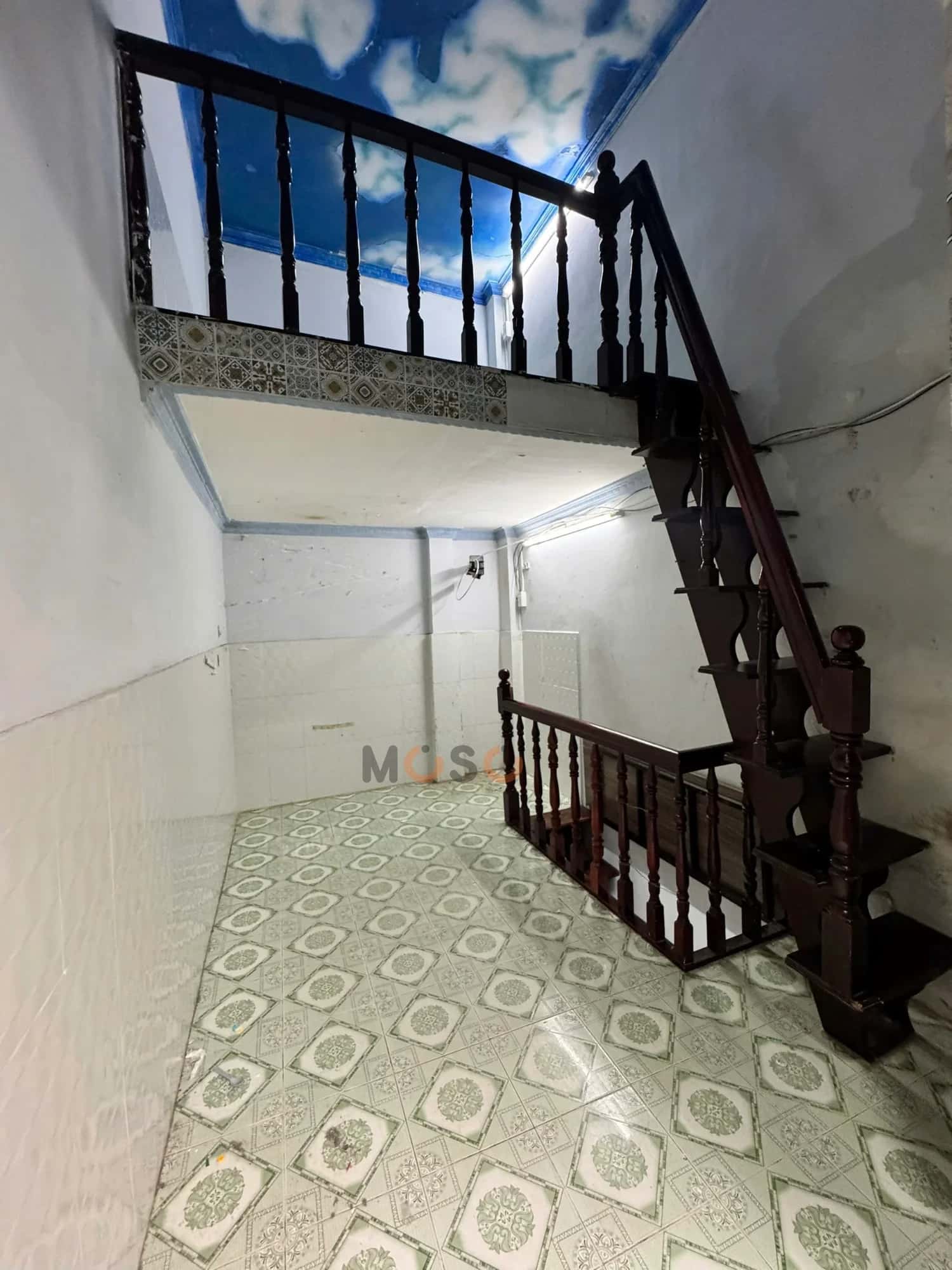Bán nhà hẻm 275/111/4A Quang Trung Quận Gò Vấp, TP.HCM – 2 phòng ngủ, giá 1.9 tỷ — Hình 3 Bán nhà hẻm 275/111/4A Quang Trung Quận Gò Vấp, TP.HCM – 2 phòng ngủ, giá 1.9 tỷ — Hình 3